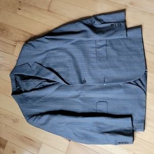 Brooks brothers 40r blazer